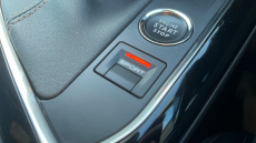 Peugeot 3008 1.2 PureTech GT 5dr Petrol Estate